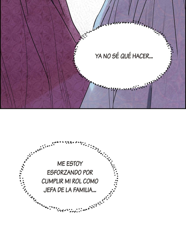 Imagen del webtoon 35