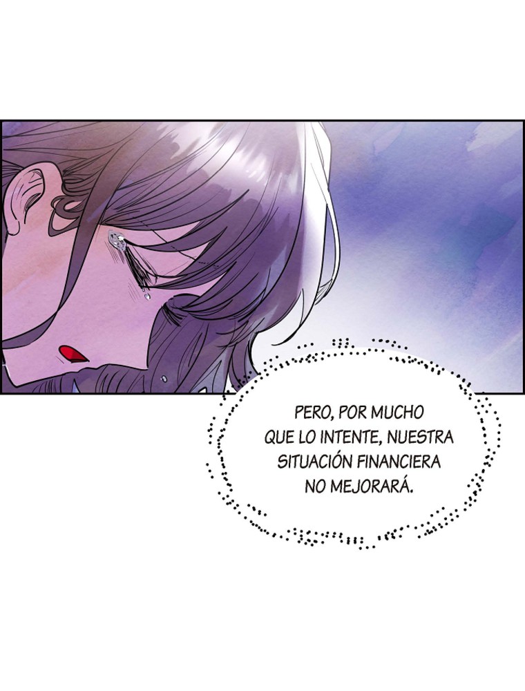 Imagen del webtoon 36