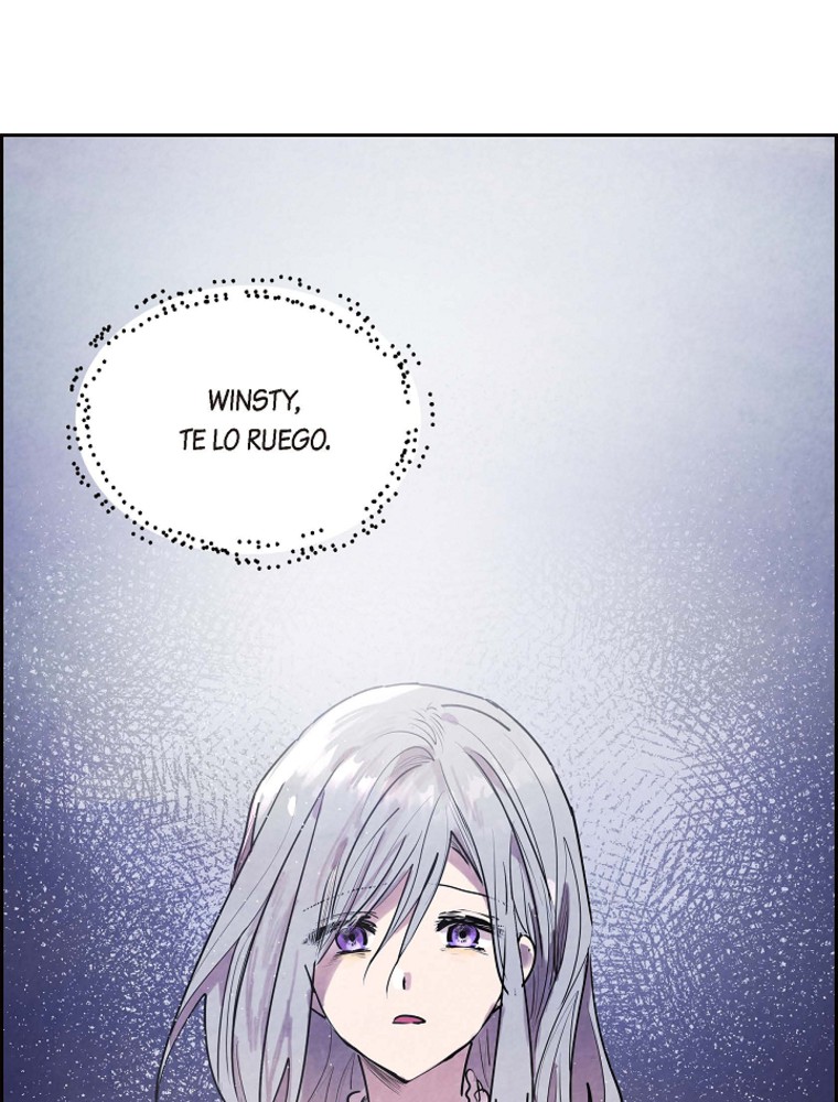 Imagen del webtoon 37