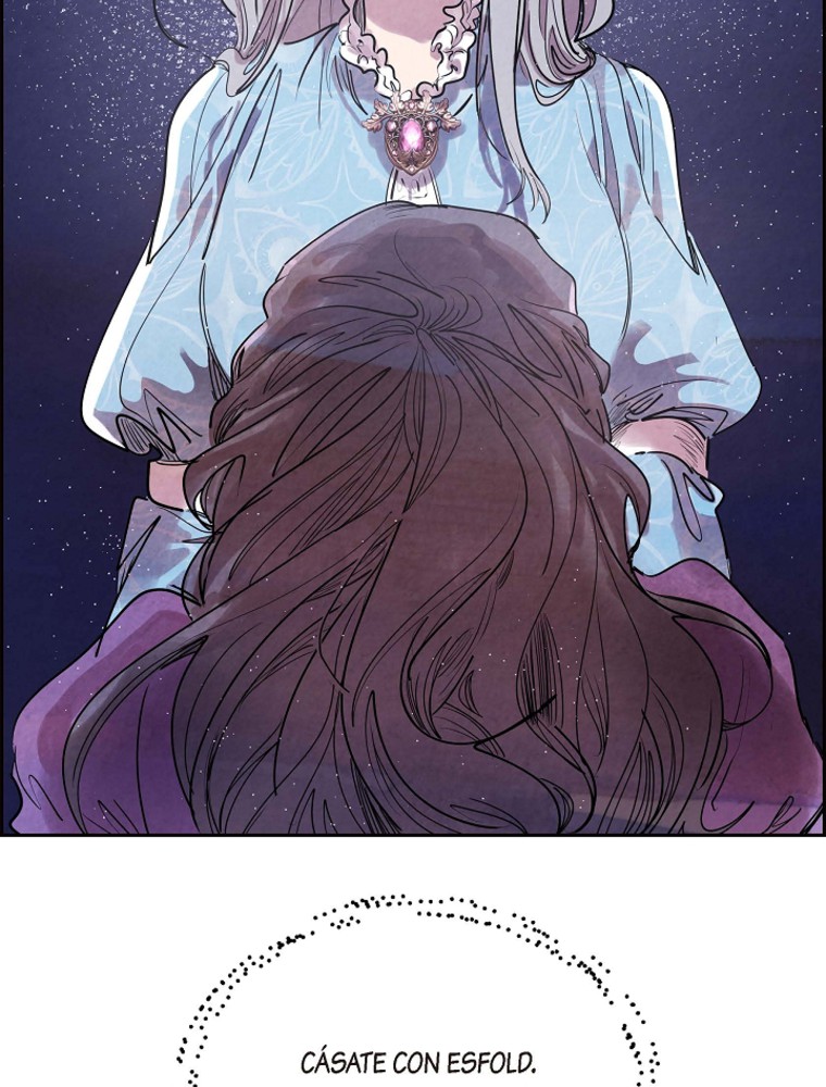 Imagen del webtoon 38