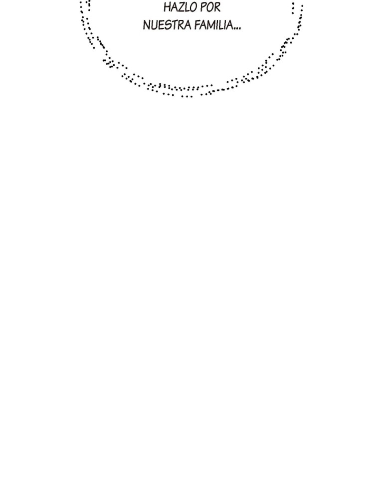 Imagen del webtoon 39