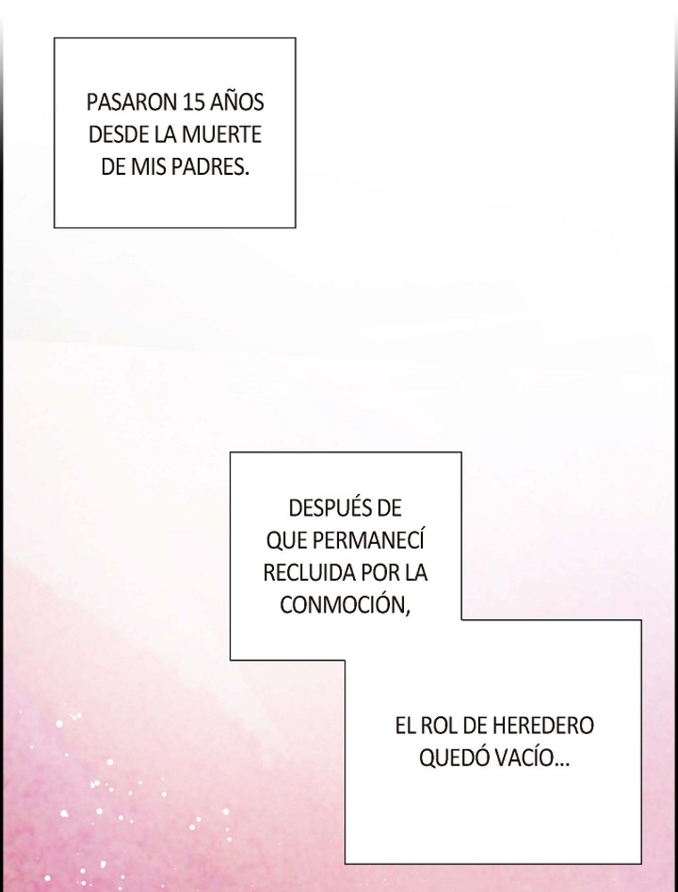Imagen del webtoon 40