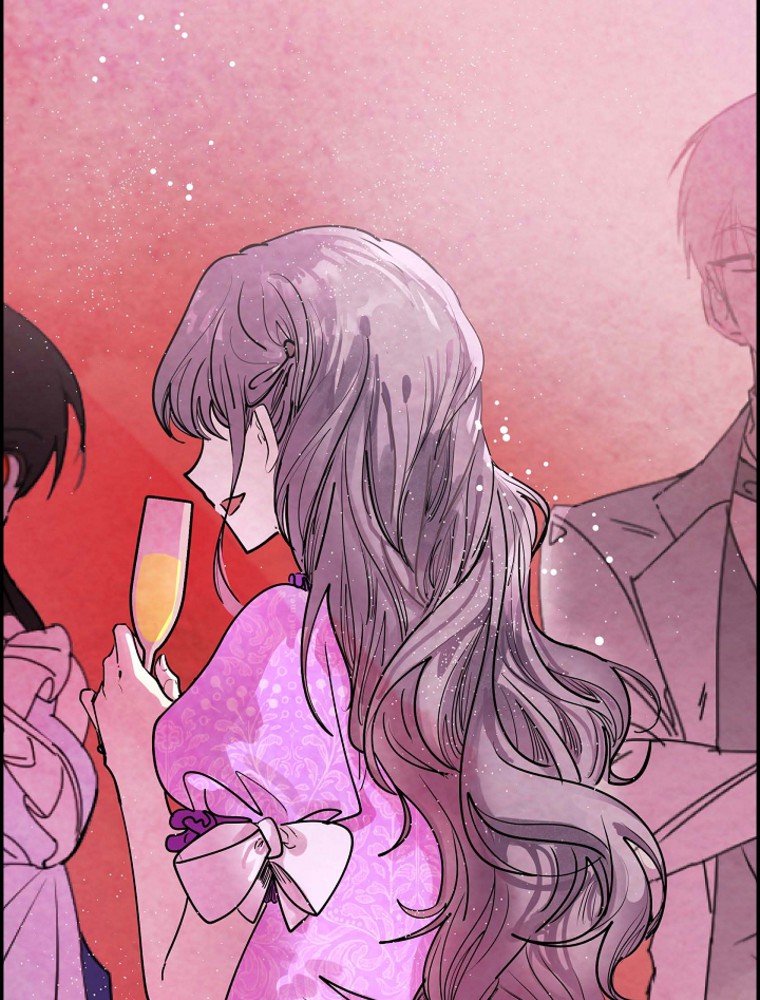 Imagen del webtoon 41