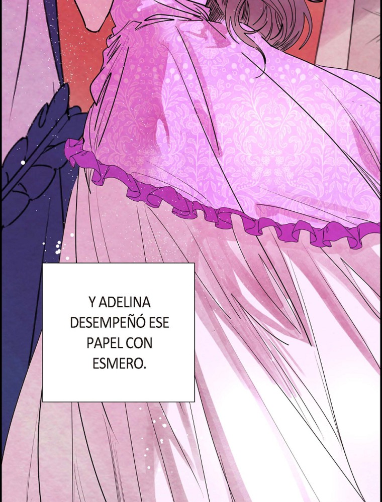 Imagen del webtoon 42