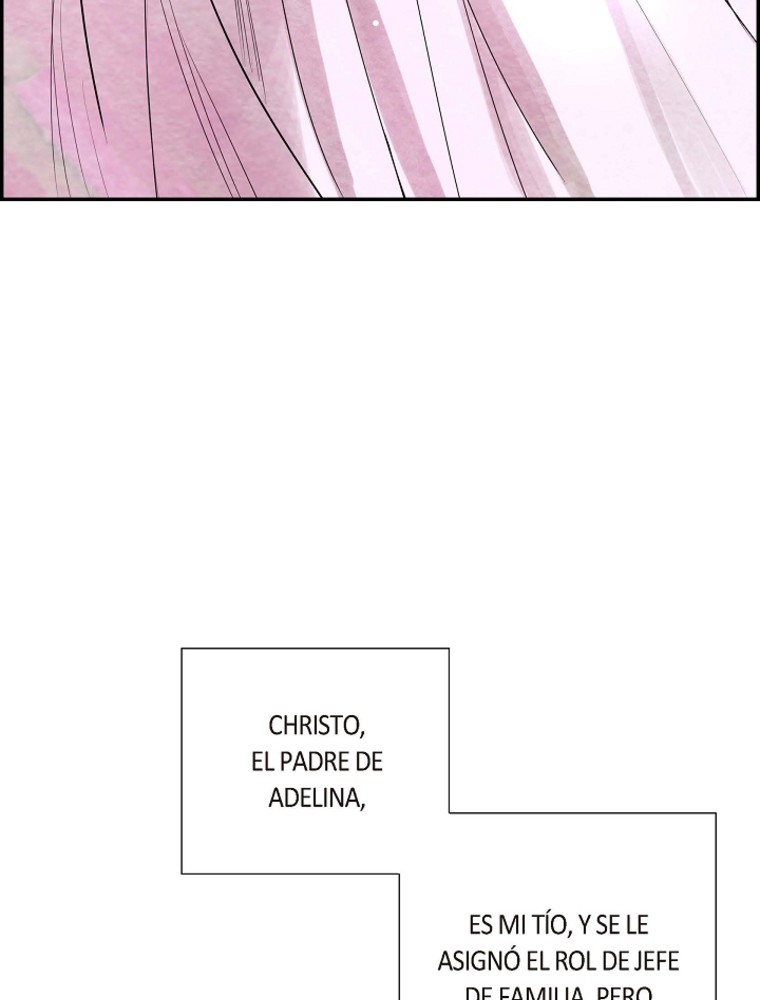 Imagen del webtoon 43