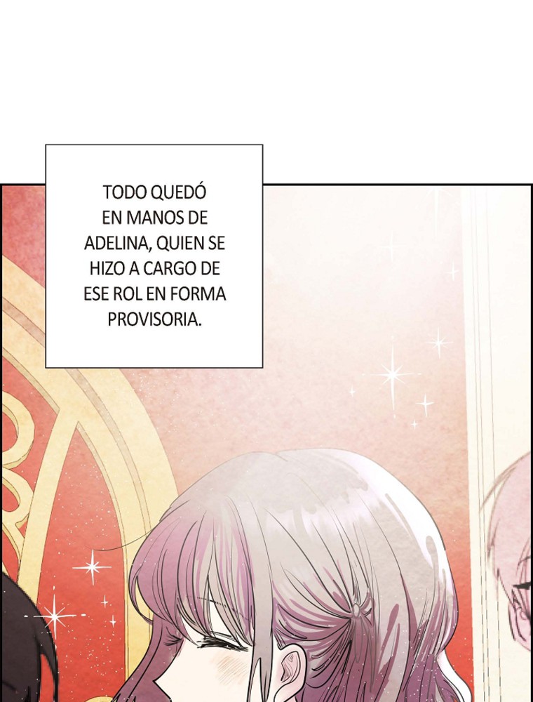 Imagen del webtoon 45