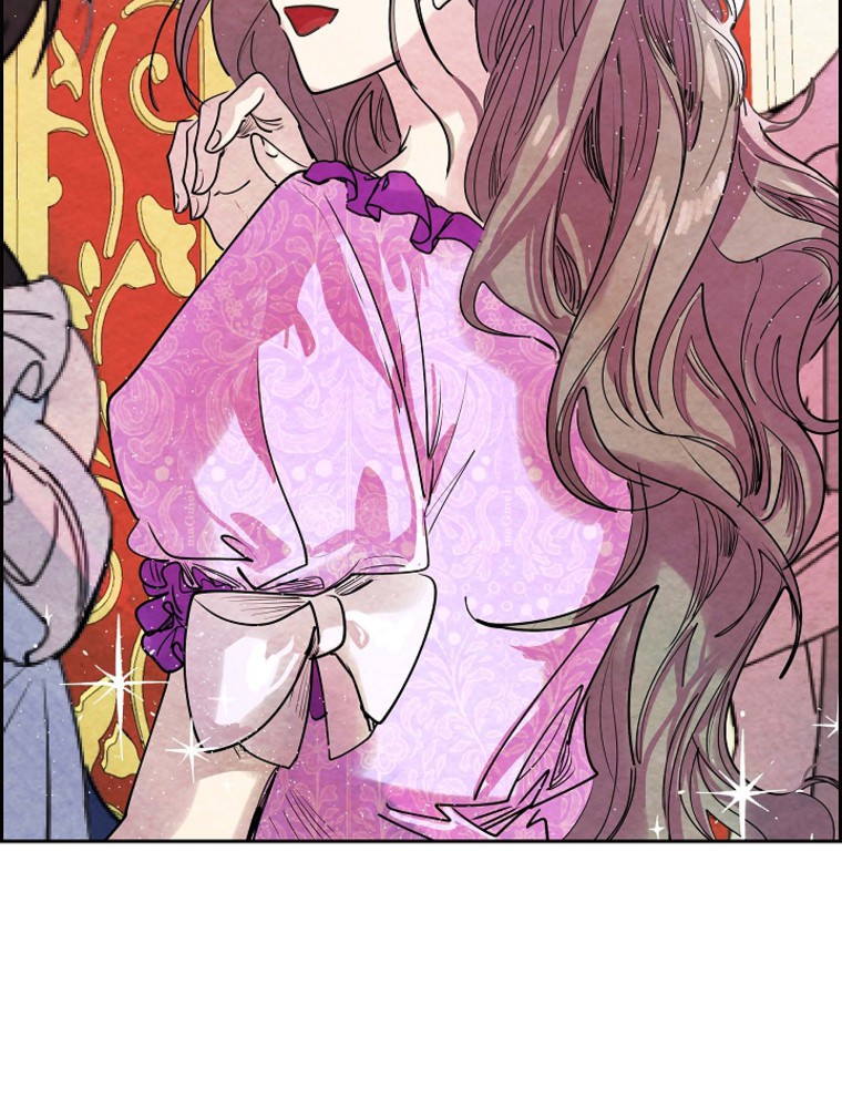 Imagen del webtoon 46