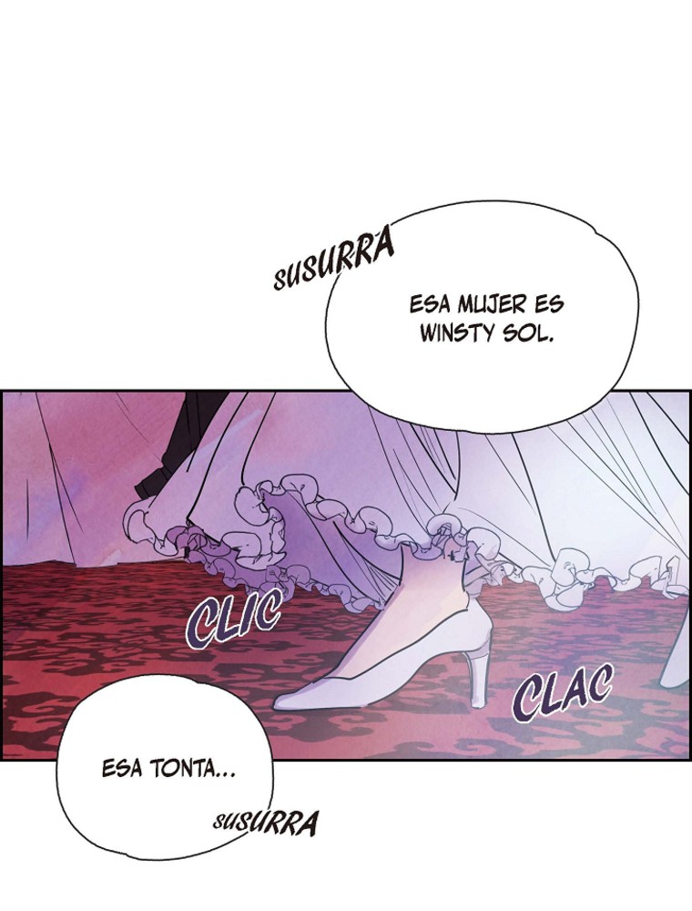 Imagen del webtoon 47