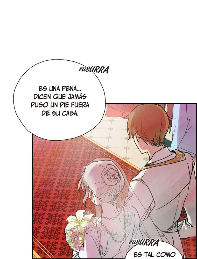 Imagen del webtoon 48