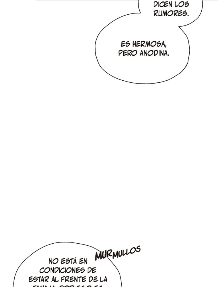 Imagen del webtoon 49