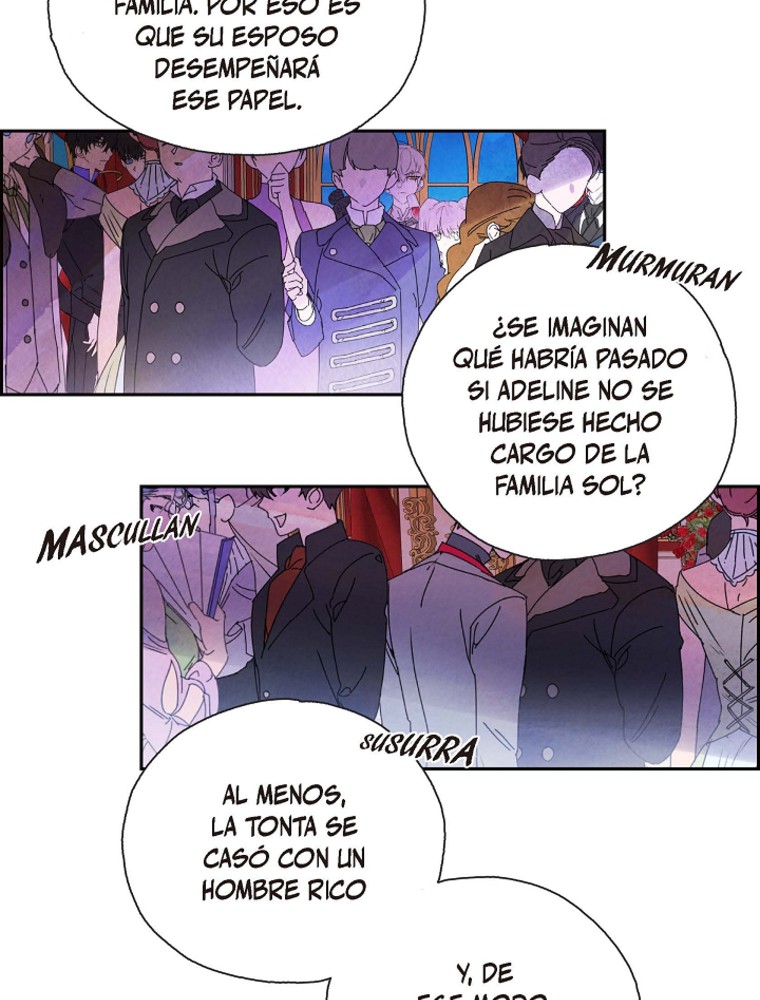 Imagen del webtoon 50