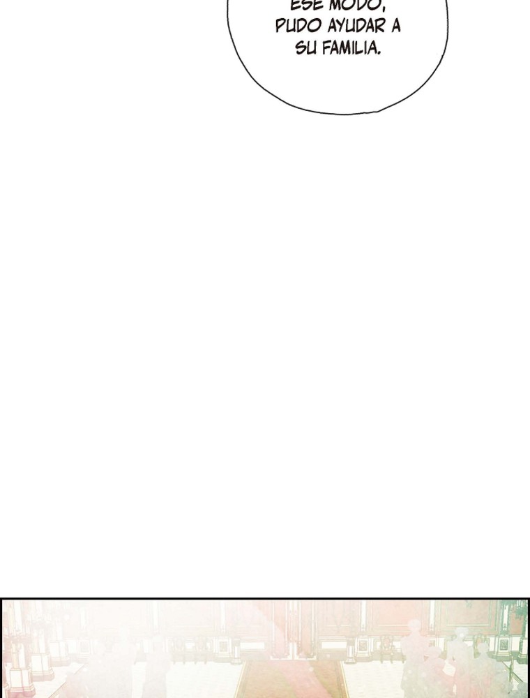 Imagen del webtoon 51