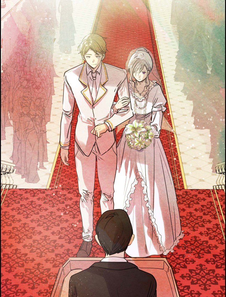 Imagen del webtoon 52