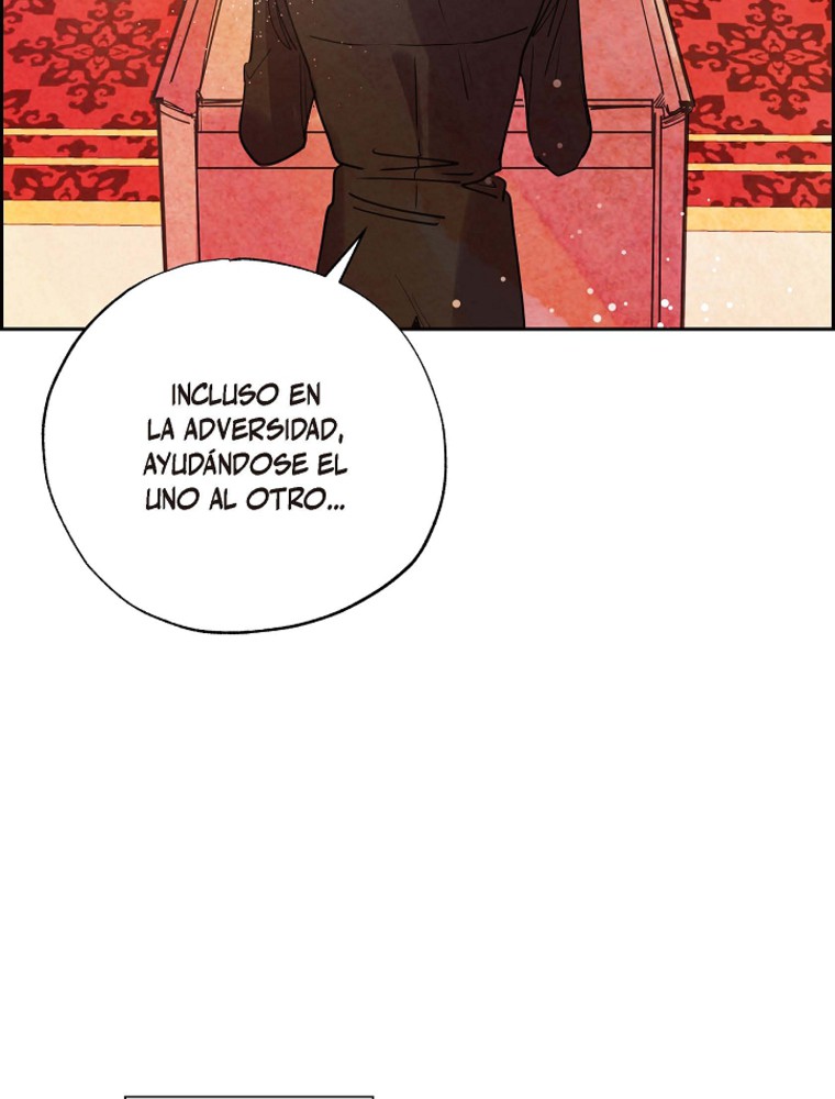 Imagen del webtoon 53