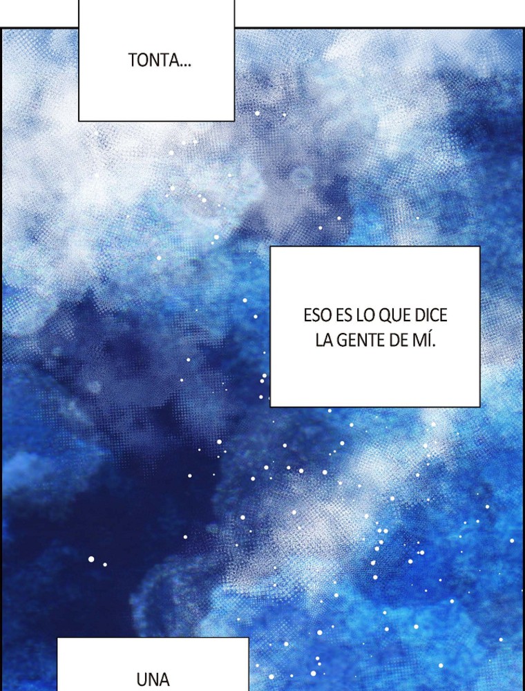 Imagen del webtoon 54