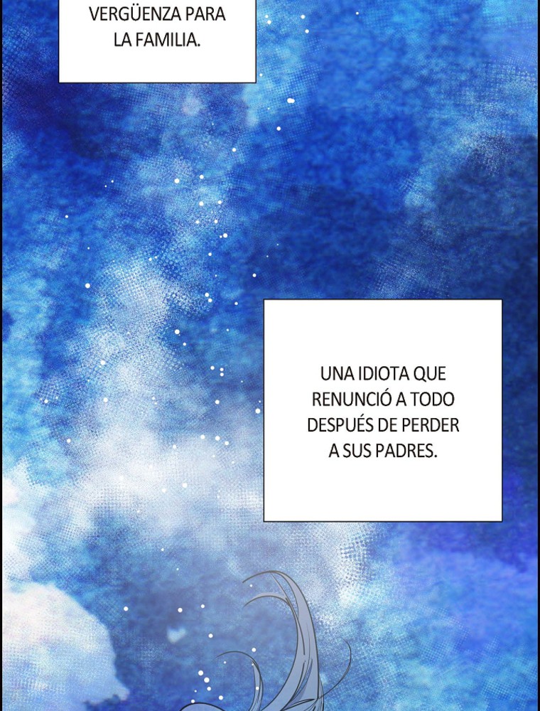 Imagen del webtoon 55