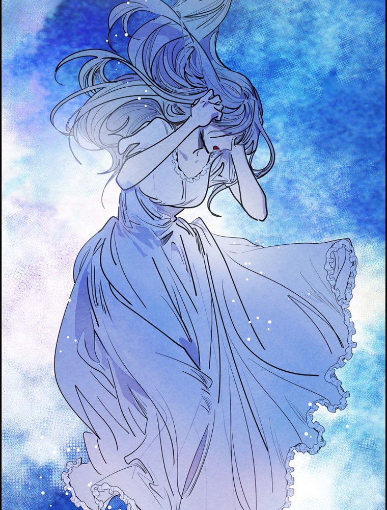 Imagen del webtoon 56