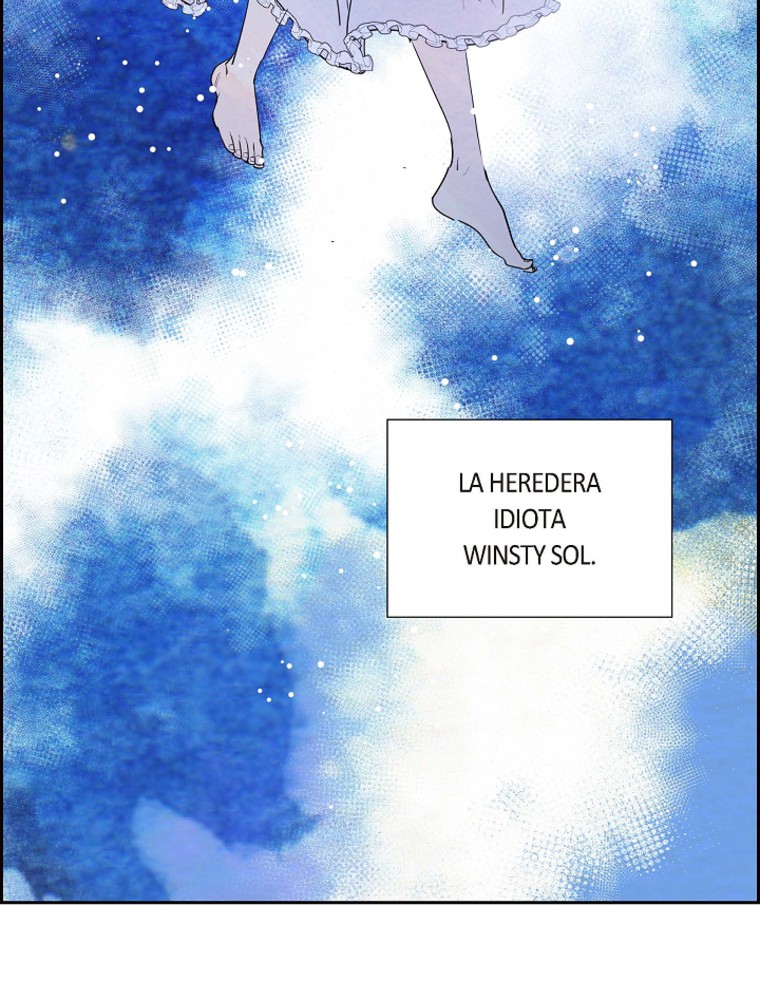 Imagen del webtoon 57