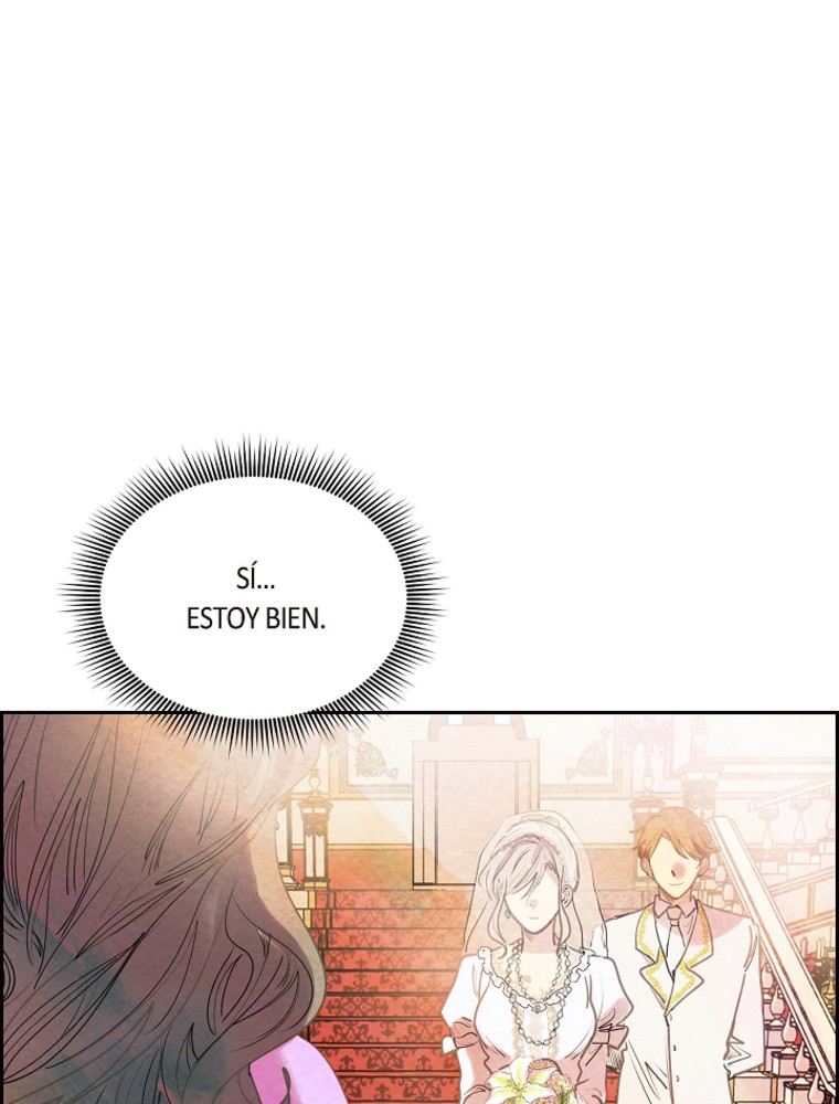 Imagen del webtoon 58