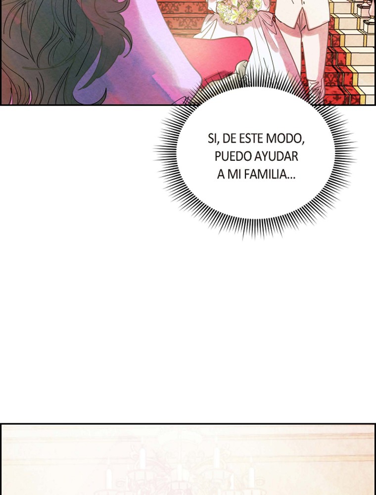 Imagen del webtoon 59