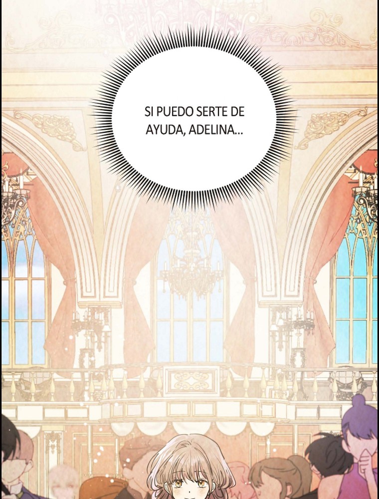 Imagen del webtoon 60