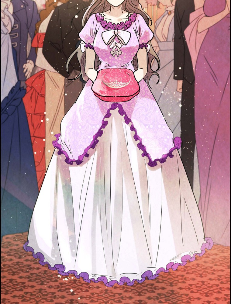 Imagen del webtoon 61