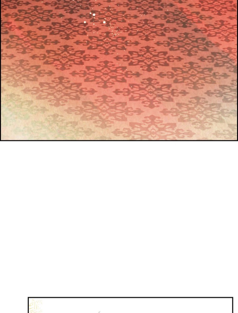 Imagen del webtoon 62