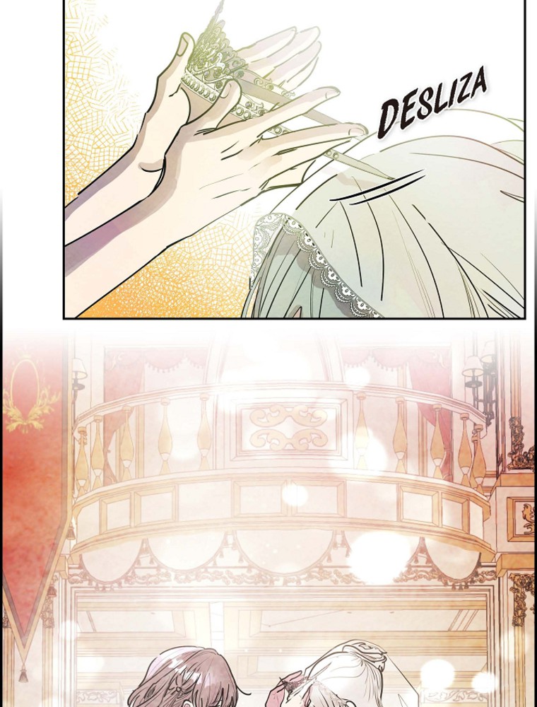 Imagen del webtoon 63