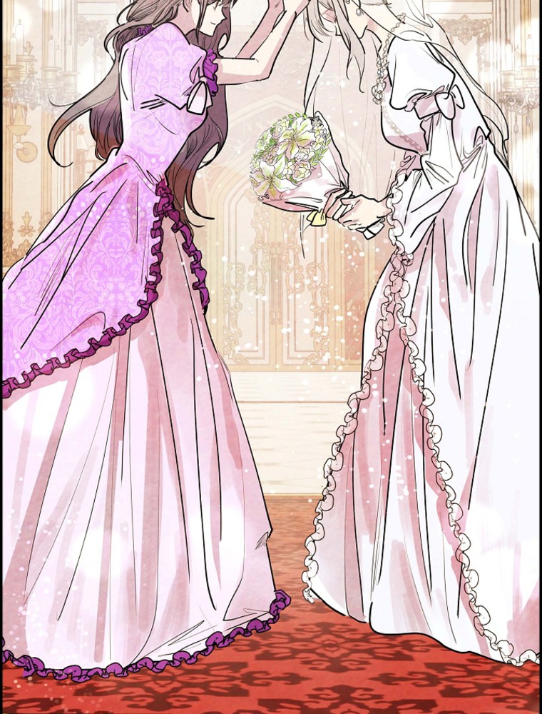 Imagen del webtoon 64