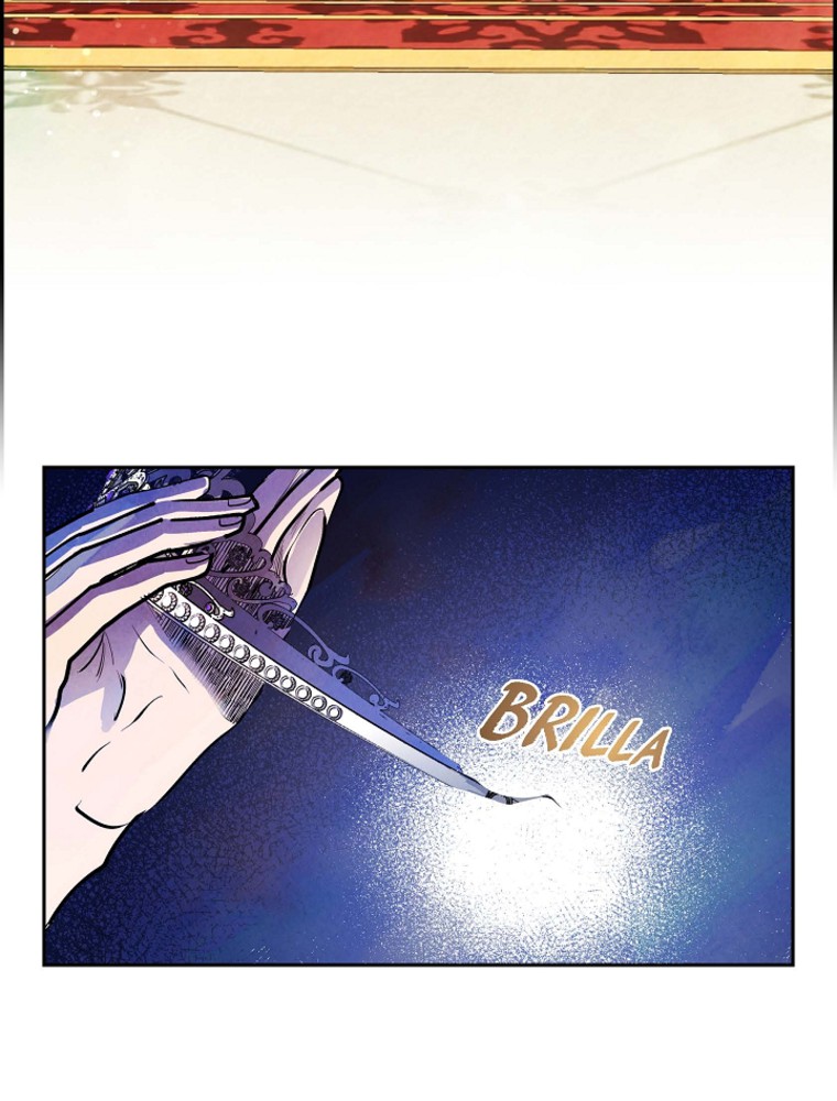 Imagen del webtoon 65