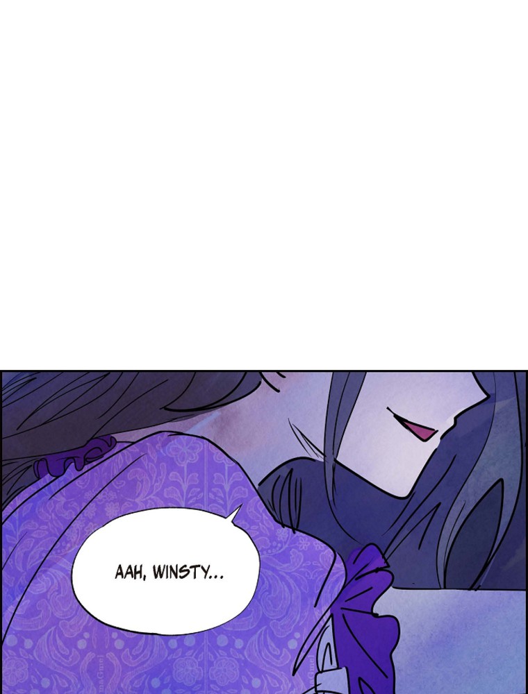 Imagen del webtoon 66