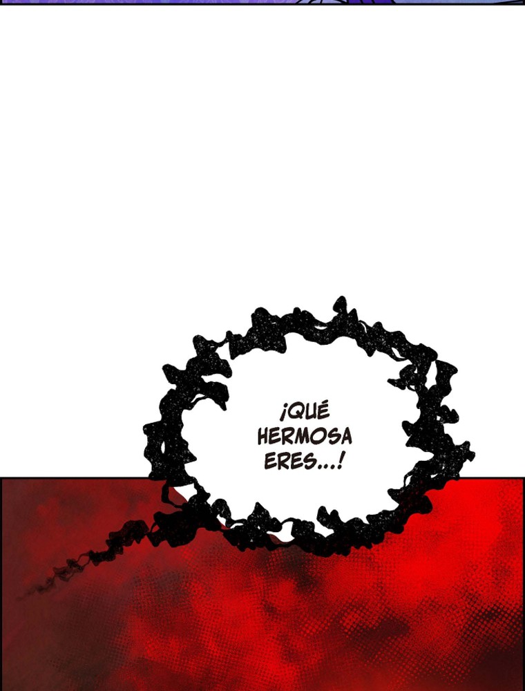 Imagen del webtoon 67