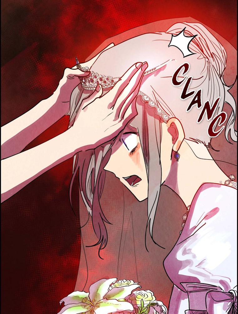 Imagen del webtoon 68