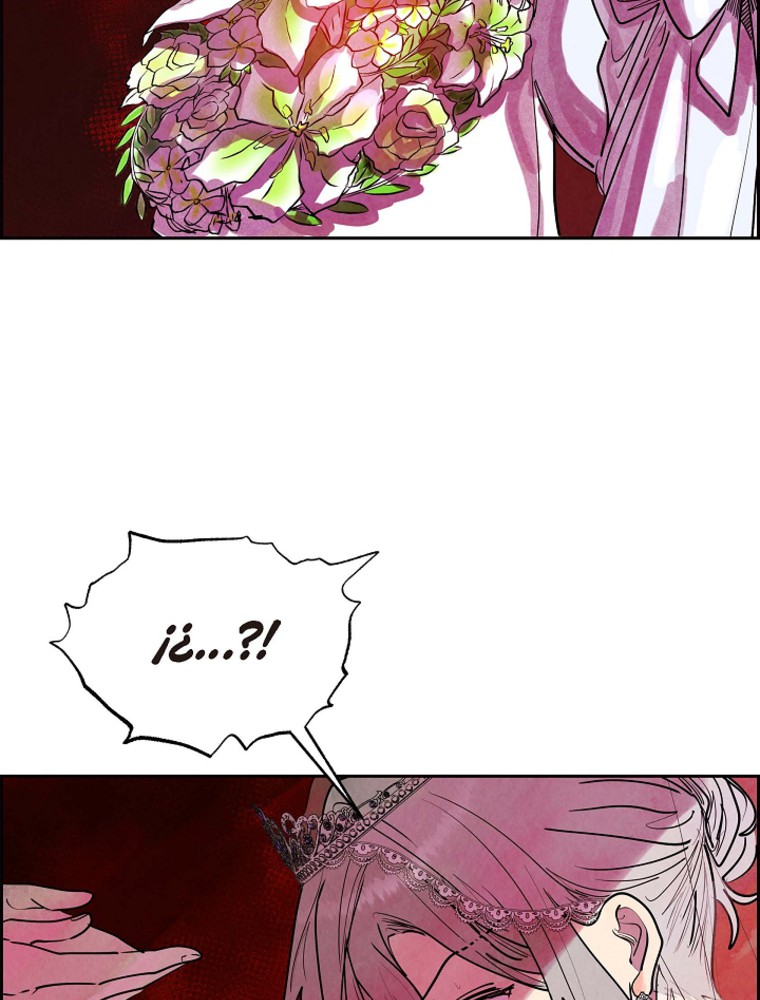 Imagen del webtoon 69