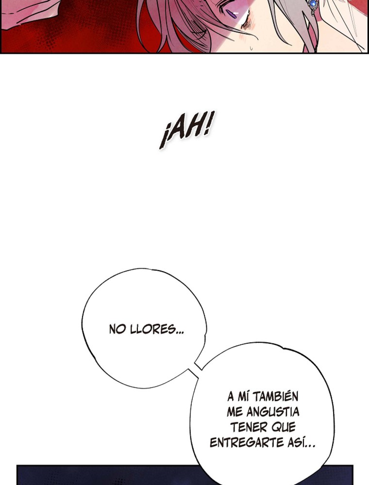 Imagen del webtoon 70