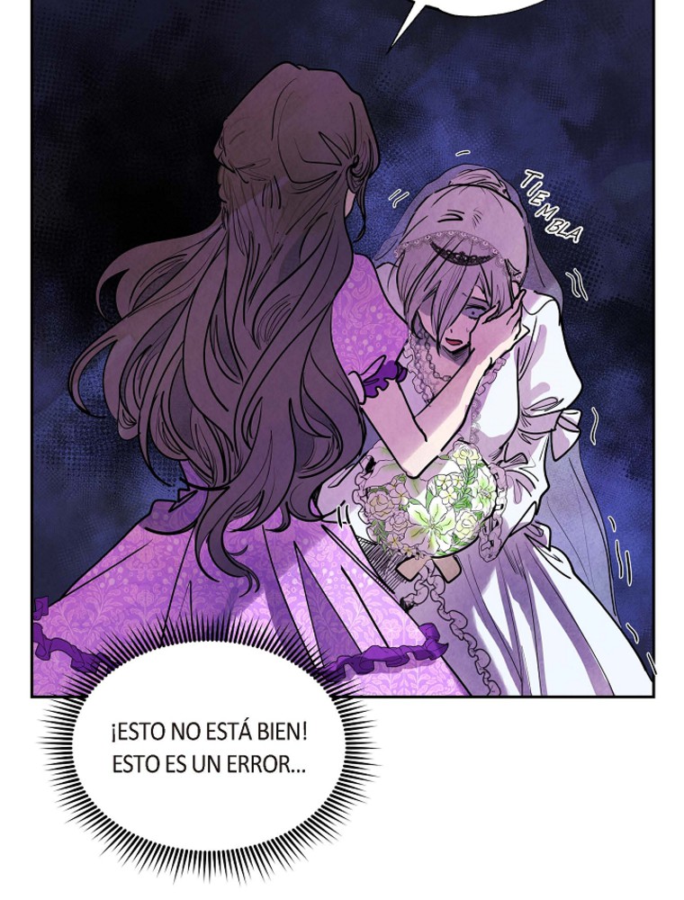 Imagen del webtoon 71