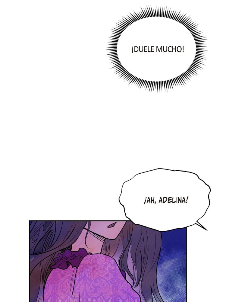 Imagen del webtoon 72