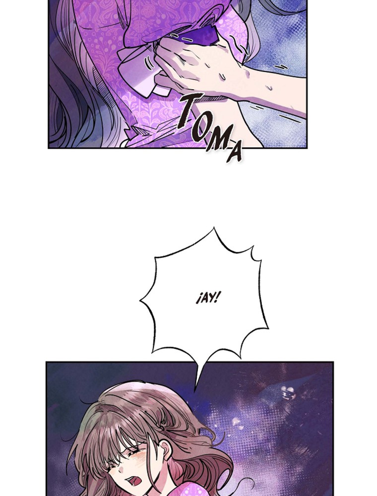 Imagen del webtoon 73