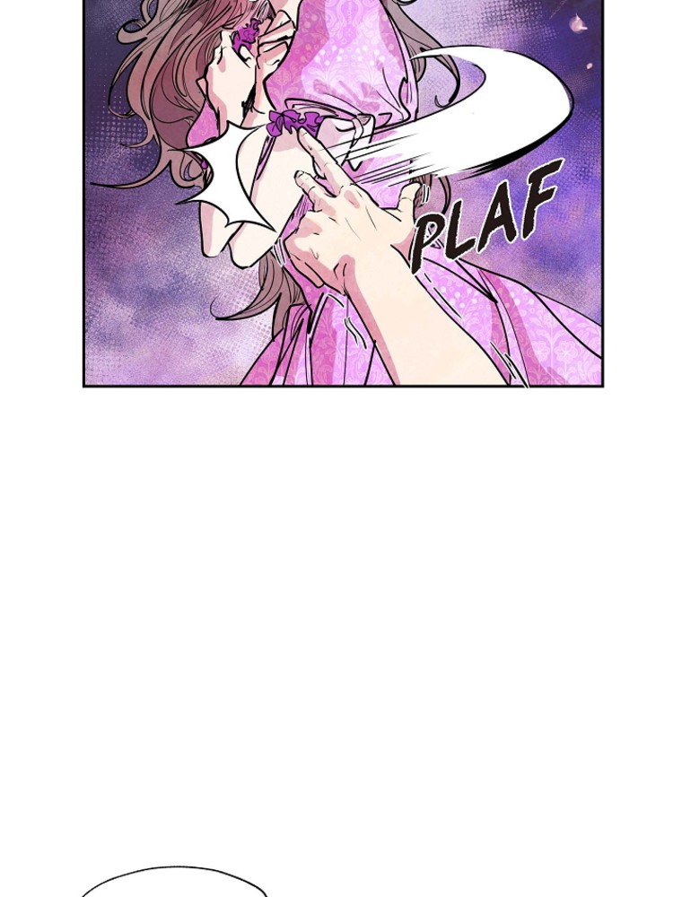 Imagen del webtoon 74