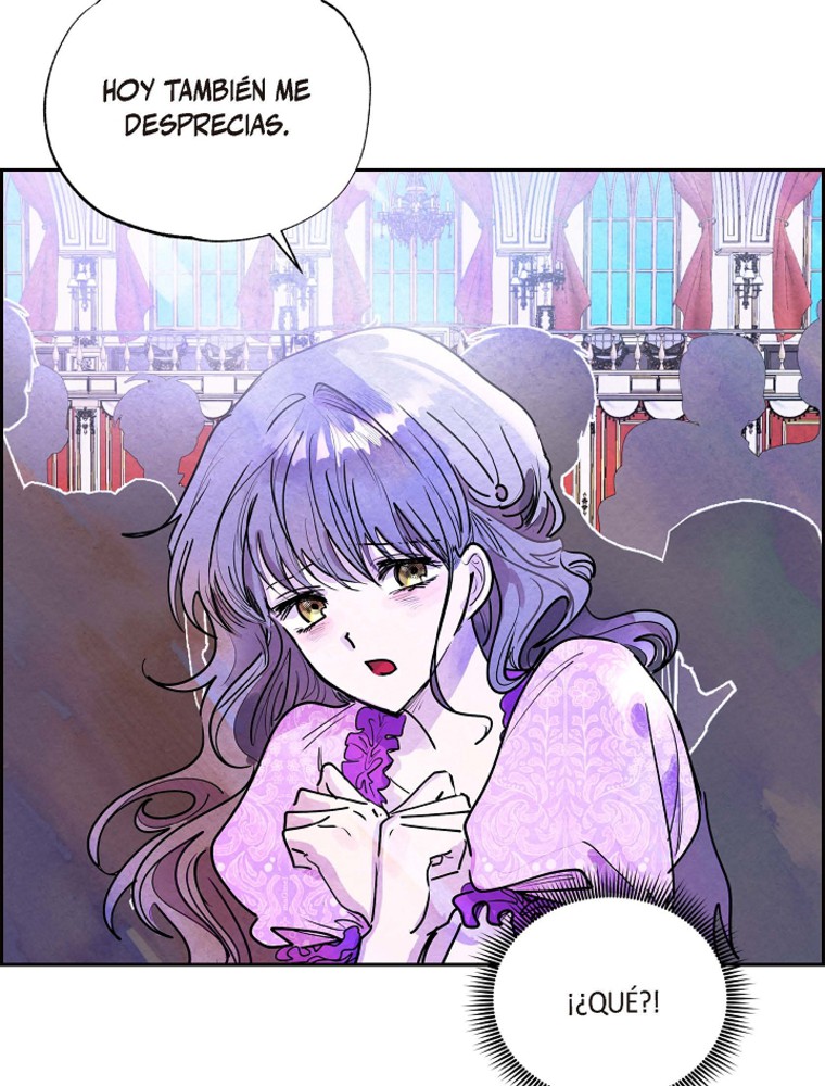 Imagen del webtoon 75