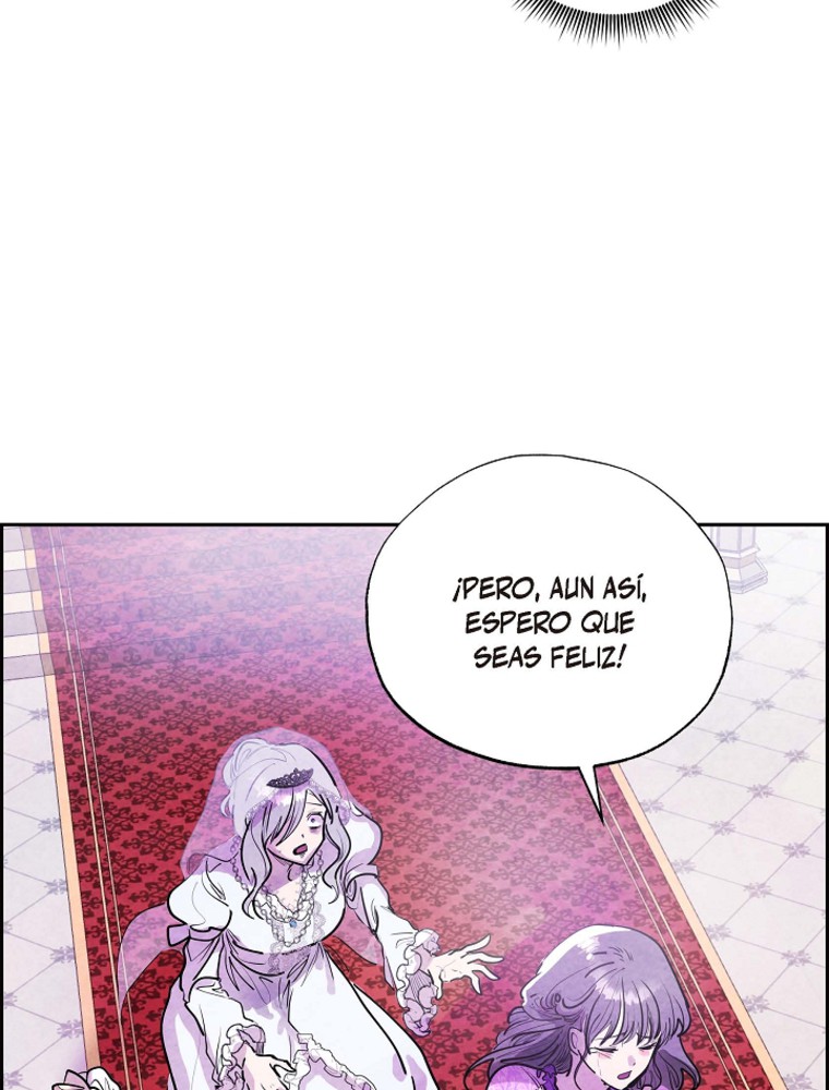 Imagen del webtoon 76