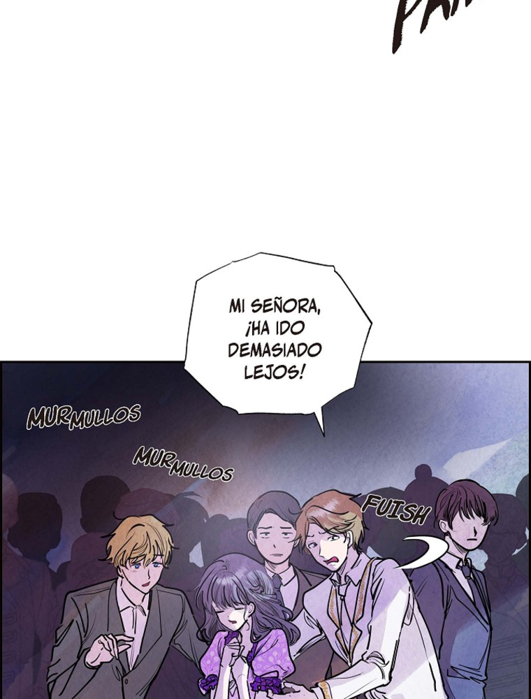 Imagen del webtoon 78