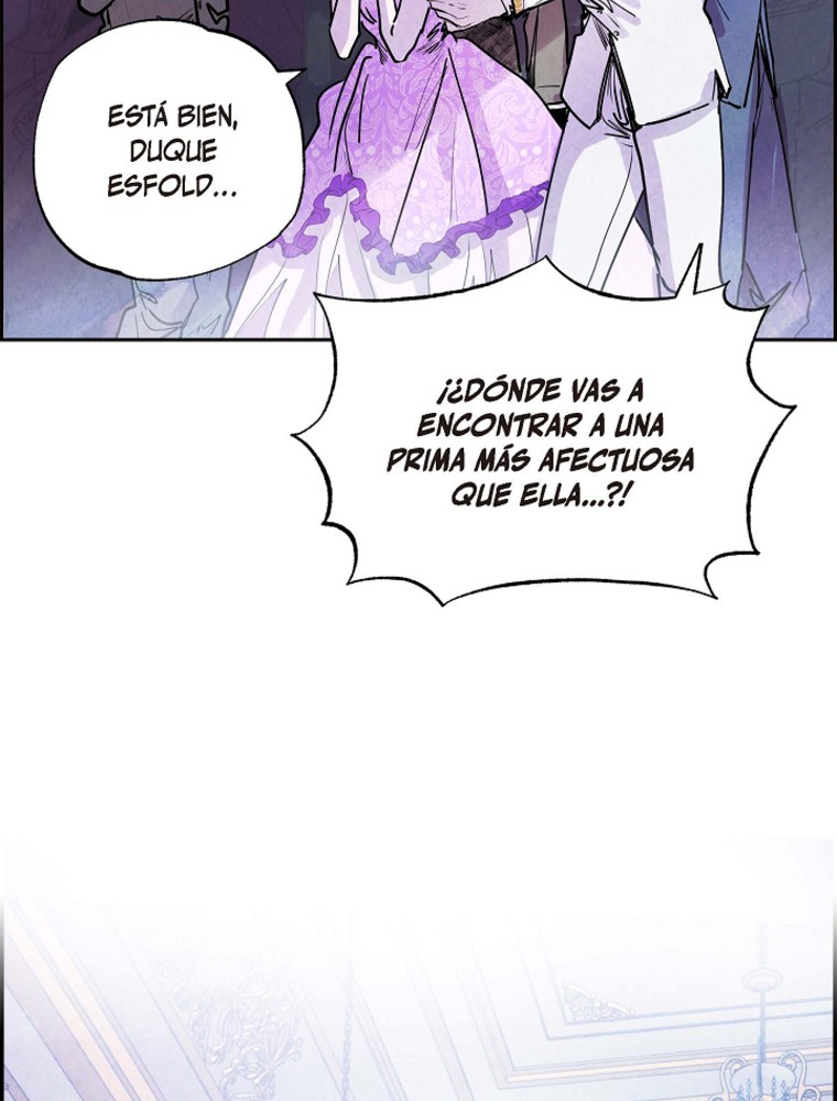 Imagen del webtoon 79