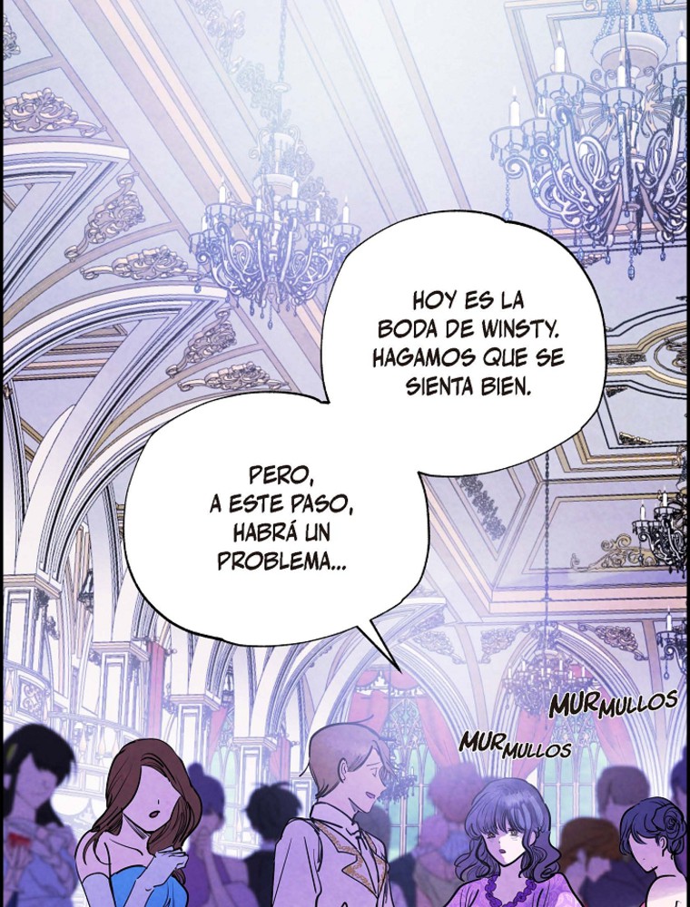 Imagen del webtoon 80