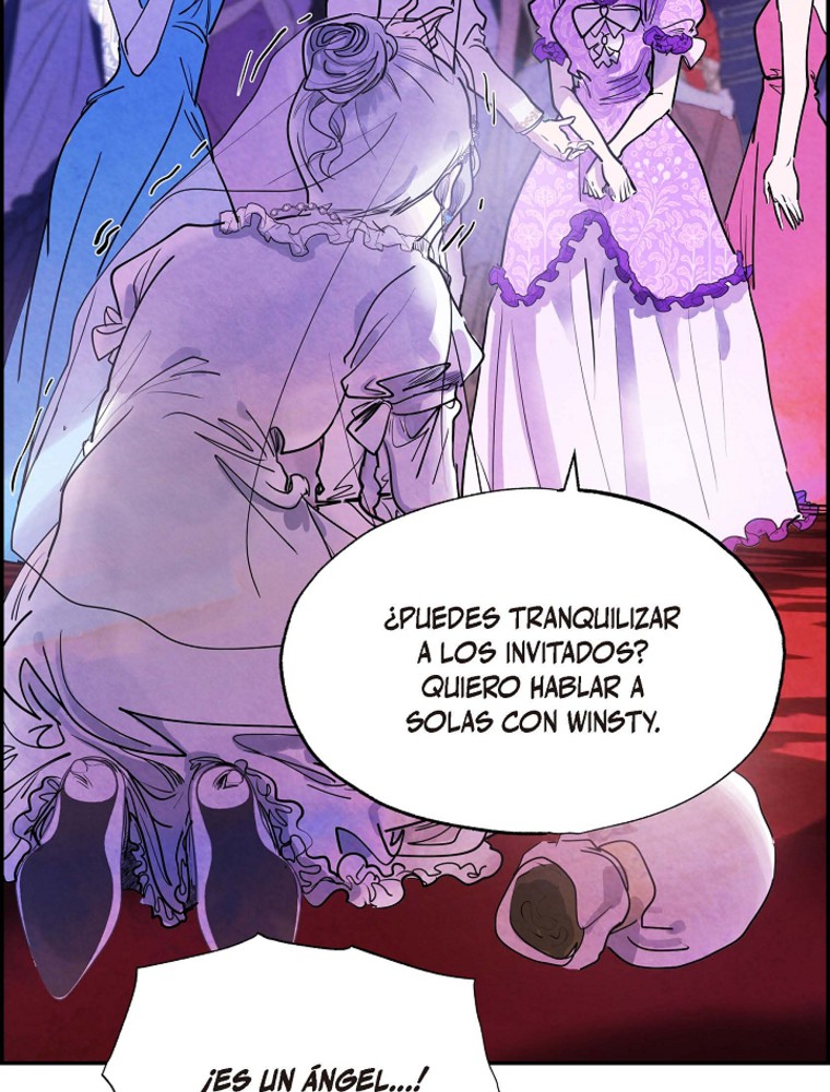 Imagen del webtoon 81