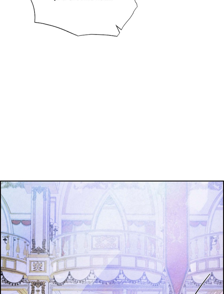 Imagen del webtoon 82