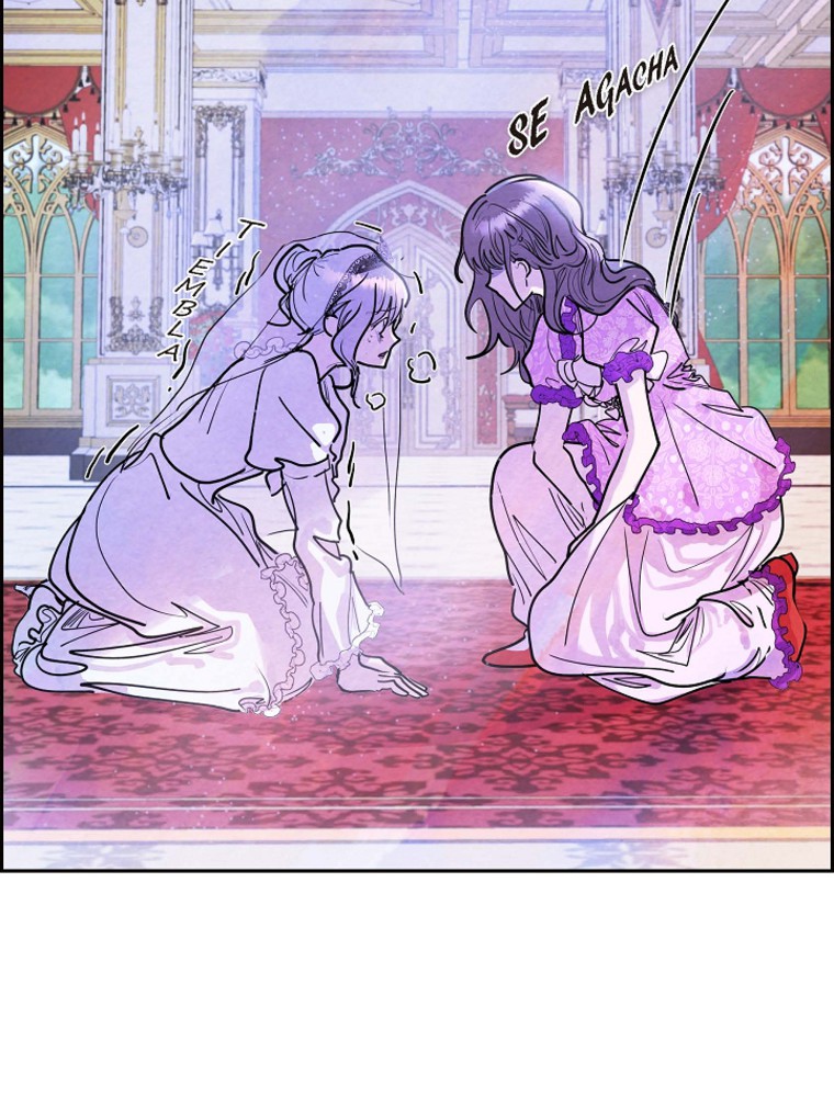 Imagen del webtoon 83