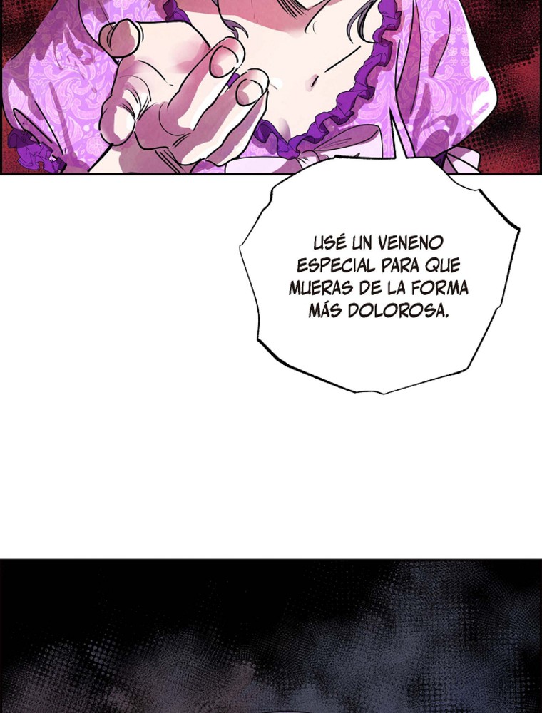 Imagen del webtoon 85