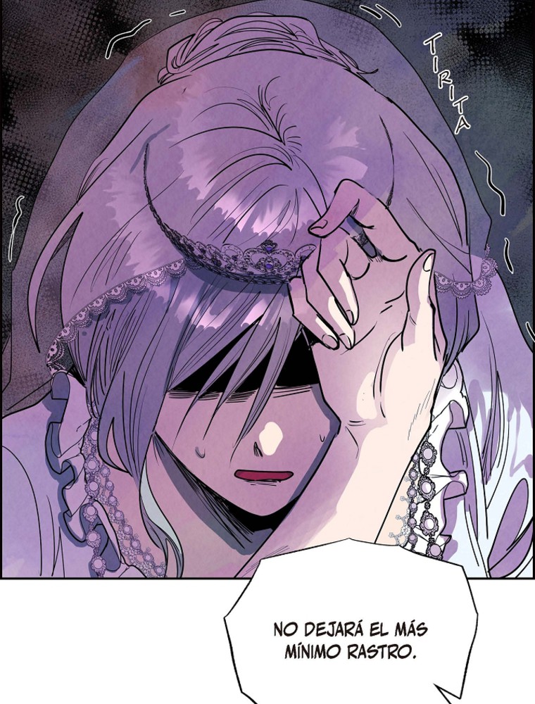 Imagen del webtoon 86