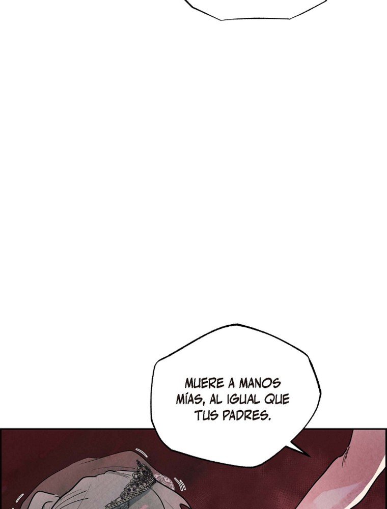 Imagen del webtoon 87